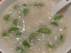 -顺峰(农展馆店)