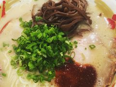 -豚王拉面(澳门银河店)