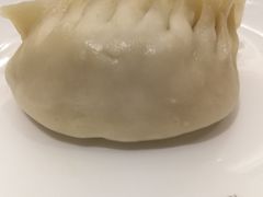 怡园蒸饺-怡园饭店-餐厅(四望亭店)