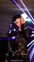 -HEYAN荷妍专业脱毛连锁机构