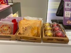 -GANSO元祖食品(沪青平店)