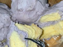 -鲍师傅糕点(凯德云尚广场店)