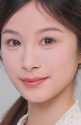 -韩美绣·骨相纹眉·洗眉美瞳线