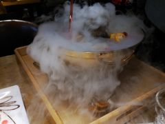 -别院里音乐餐酒吧(双流航空港店)
