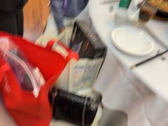 -眉州东坡(亚运村店)