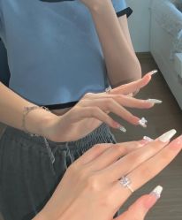 -SY水源护肤造型