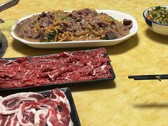 -合记汕头牛肉店(嘉禾路店)