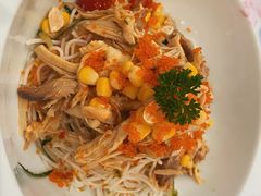 -米泰芒·东南亚料理(体育西店)