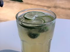 -PANCAKE私宅甜点(雅山新天地店)