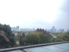 iphone_upload_pic-AdD全日制餐厅(中谷花园酒店)