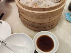 -耿福兴(罍街店)
