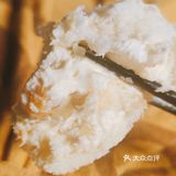 必打卡的一家冰面包