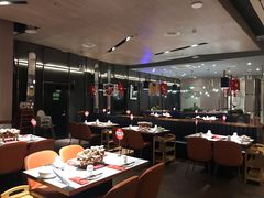 -大喜牛鲜牛肉火锅(世纪金源店)