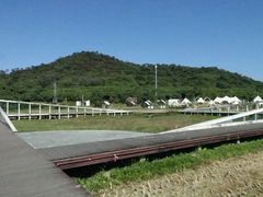 景点-艾米稻香小镇