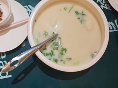 -南京金牛湖巨碗鱼头