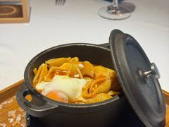 -王品牛排(珠海富华里店)