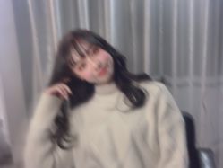 -VK潮牌美发私人定制