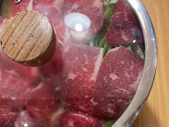 -鳗鲔料理小馆