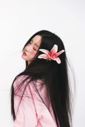 -左岸摄影写真(天津旗舰店)