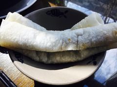-福照楼汽锅鸡·云南菜(护国路店)