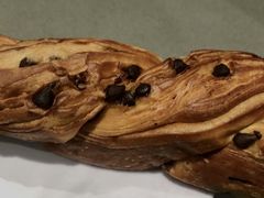 -COSTA COFFEE(阿里中心店)