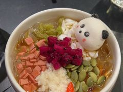 -麻六记(凤凰汇店)