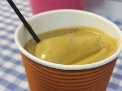 -赏饮·WILL TEA