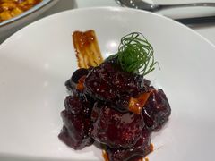 -滩外滩·本帮江浙菜(新天地店)
