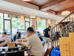 -土桥手掌鸡·26年灌县老味道(都江堰店)