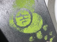 -海底捞火锅(高科广场店)