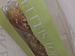 -东哥面包(江宁大润发店)