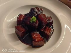 -鸽子侯·家宴·平价海鲜(绿地店)
