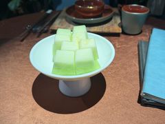 -兰庭玉树·老饭骨家宴(后海店)