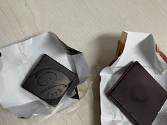 -VENCHI 闻绮(北京汉光店)