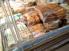 -大顺斋(牛街店)