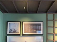 -上名堂·鱼头好吃(体育场路店)