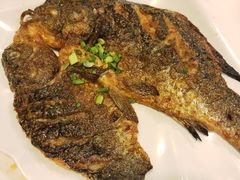 -郑贵初烧烤·烤凤爪的发明者(王家湾店)