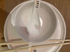-金掌勺锅包肉(华润万象城店)