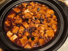 -川堂风·跷脚牛肉·乐山爆炒(中建乐荟天地店)