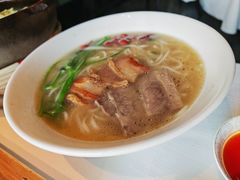 -金链花·泰国餐厅(国贸店)