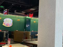 -老街鱼嘴巴(坡子街老店)