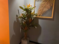 -得闲·高空SPA(东盟店)