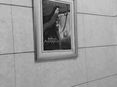 -UME影城(安贞DTS:X店)