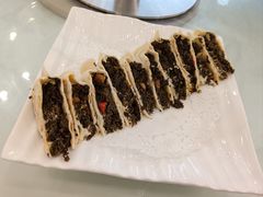 -令氏家外家周秦食府(高新店)