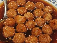 -山西会馆·晋菜·晋商宴·牌匾博物馆(胜利东街店)