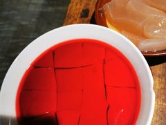 -陈陈火锅(较场口店)