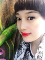 点击看大图 -Sasoo三和秀科技护肤抗衰中心