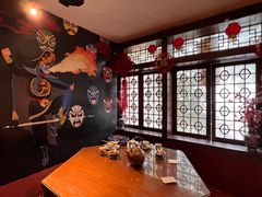 -杨记隆府(重庆总店)