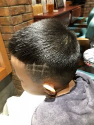 点击看大图 -董小姐的店
