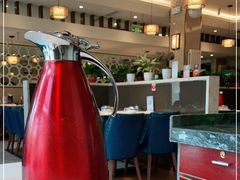 -梅飞酒家(名辉豪庭店)